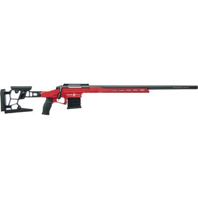Sabatti STR Sport Red .308Win