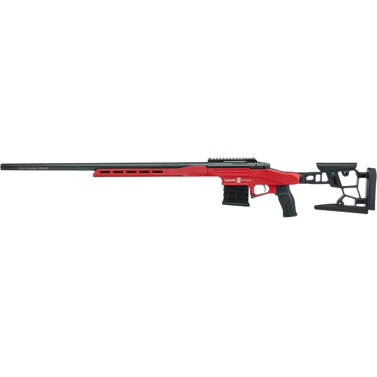 sabatti str sport red 308win