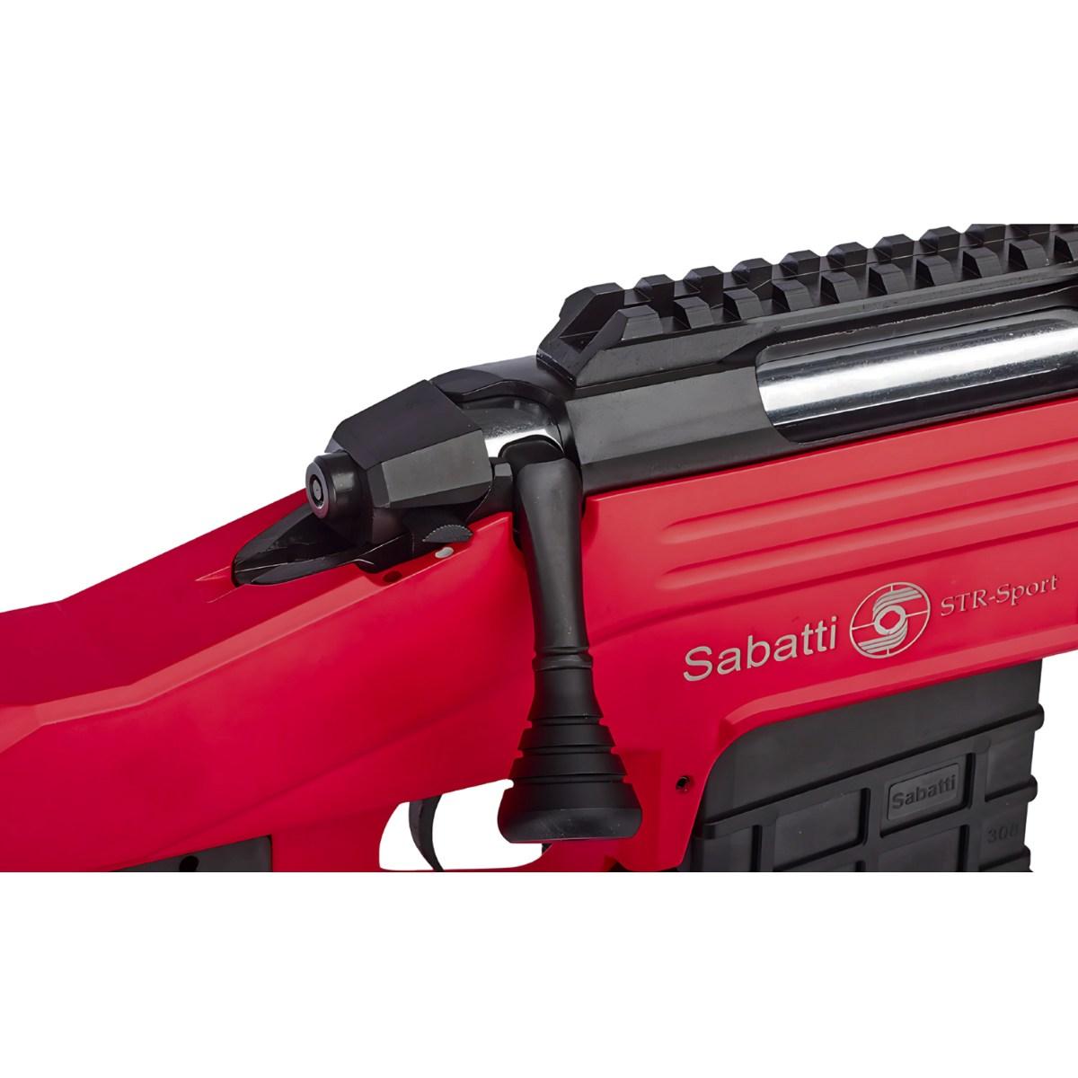 sabatti str sport red 308win