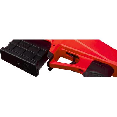 sabatti str sport red 308win
