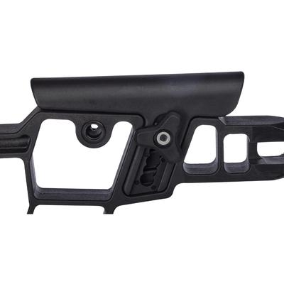 sabatti str sport red 308win
