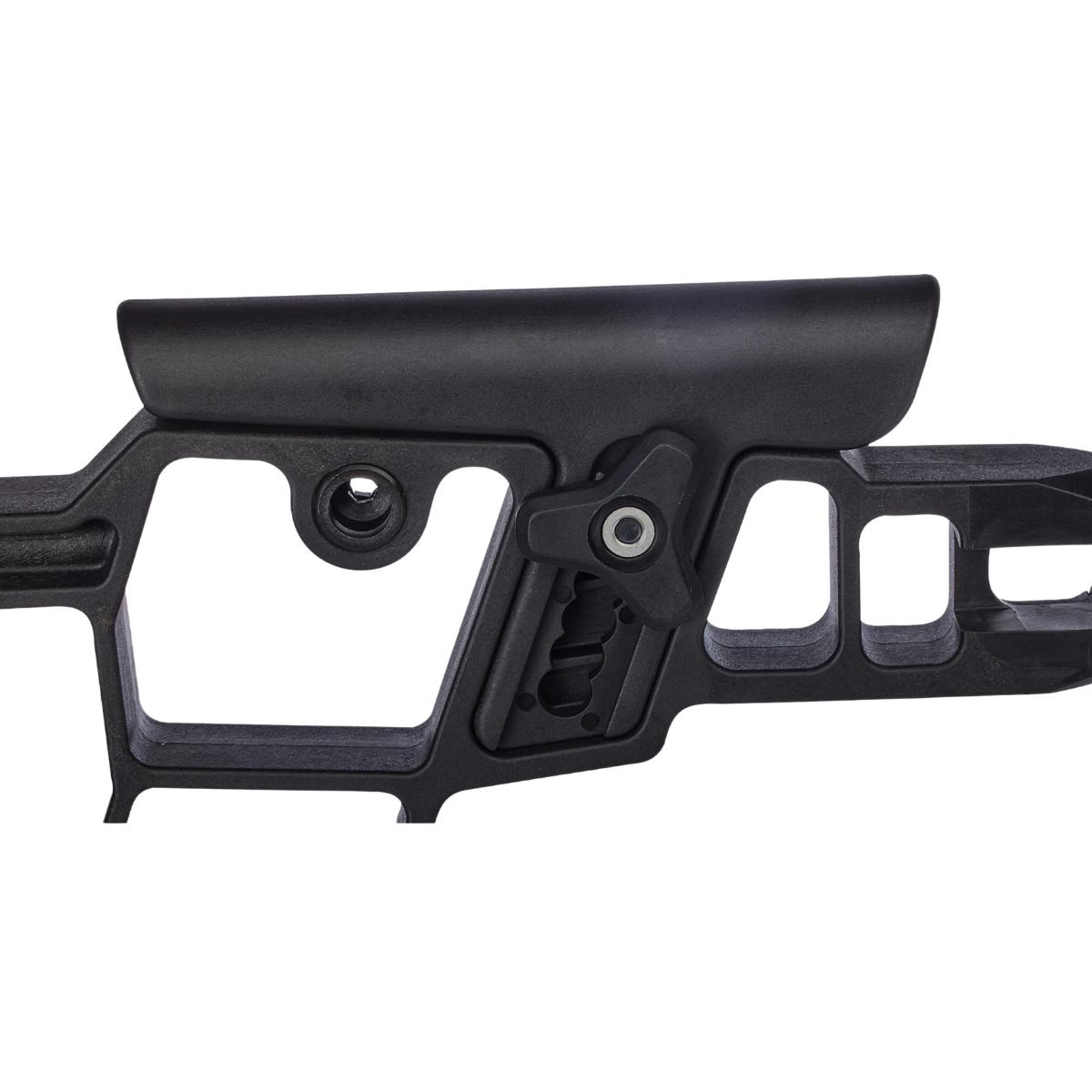 sabatti str sport red 308win