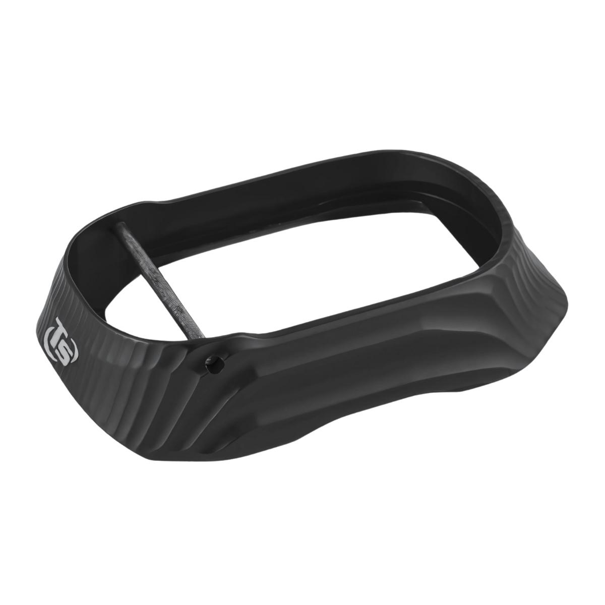 toni system lejek mczp10f do cz p10f czarny 57 104981
