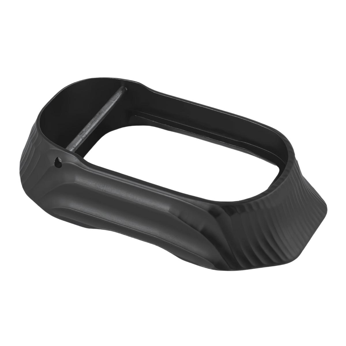 toni system lejek mczp10f do cz p10f czarny 57 104981