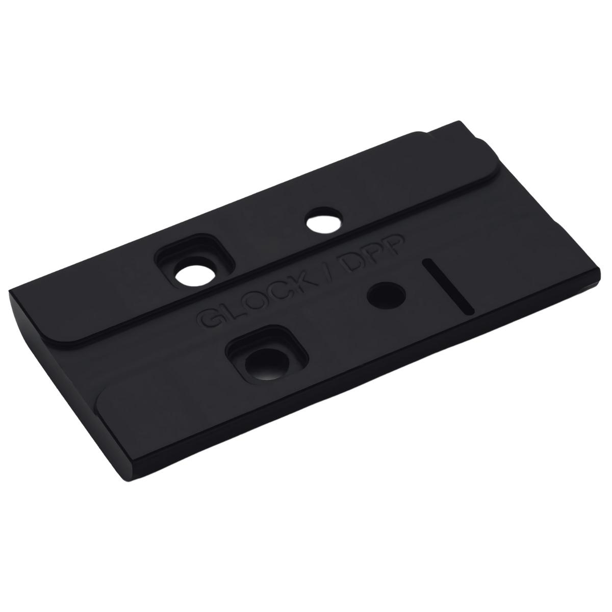 2bme plytka montazowa do glocka mos leupold deltapoint 2bme033
