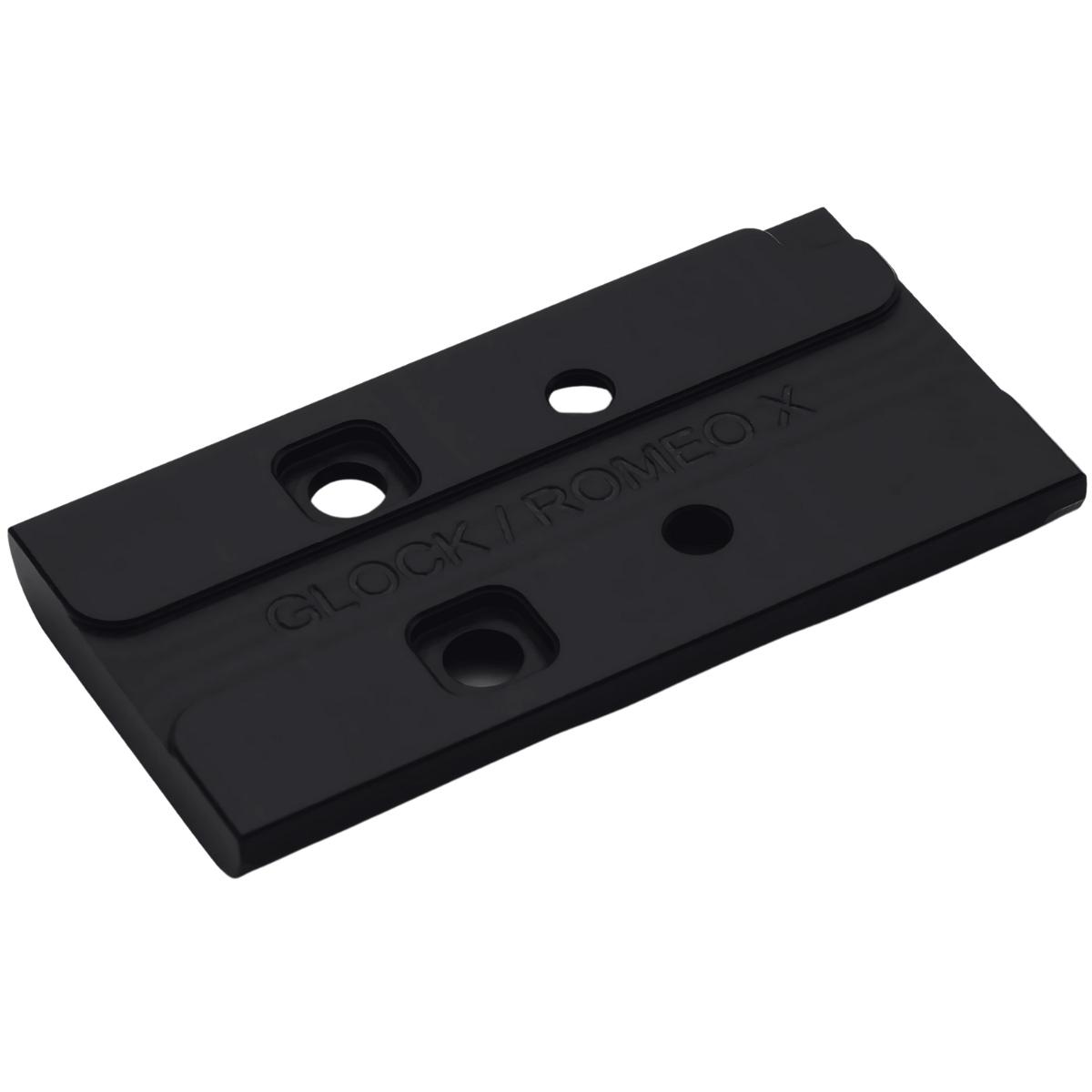 2bme plytka montazowa do glocka mos sig sauer romeo x 2bme034