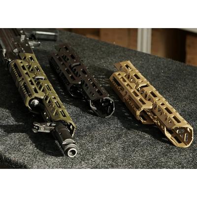 kruk loze aluminiowe m lok dlugie dluga nakladka rury gazowej ak 74 akm aks 74 coyote crc 1u004b mil