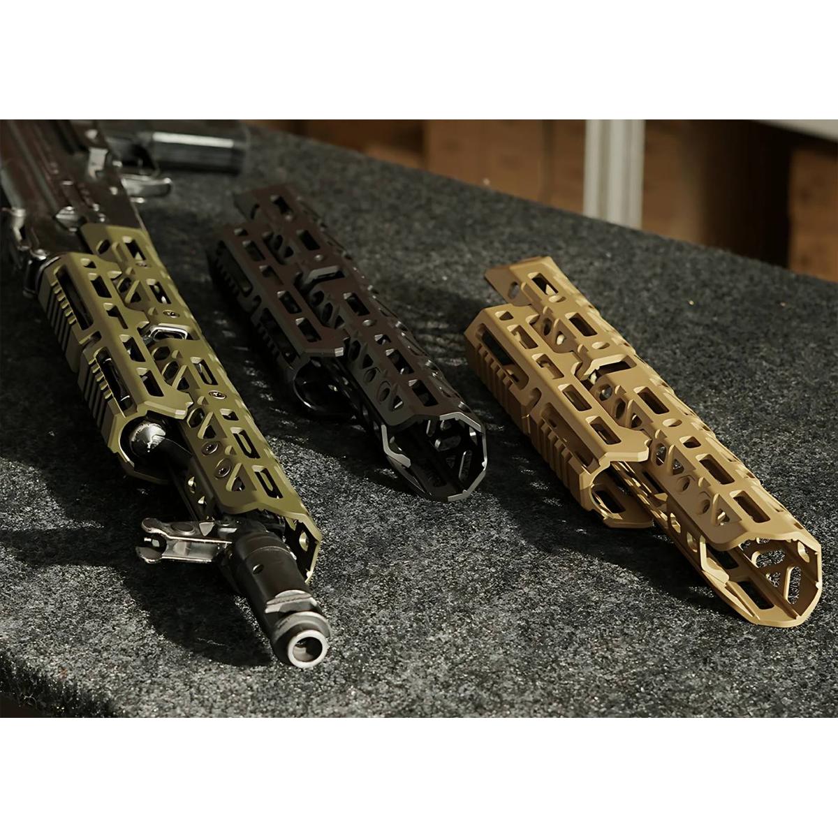 kruk loze aluminiowe m lok dlugie dluga nakladka rury gazowej ak 74 akm aks 74 coyote crc 1u004b mil