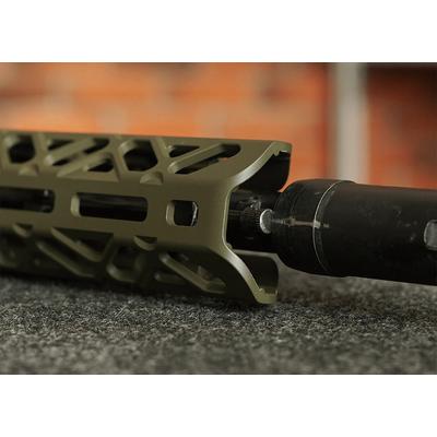 kruk loze aluminiowe m lok dlugie dluga nakladka rury gazowej ak 74 akm aks 74 coyote crc 1u004b mil