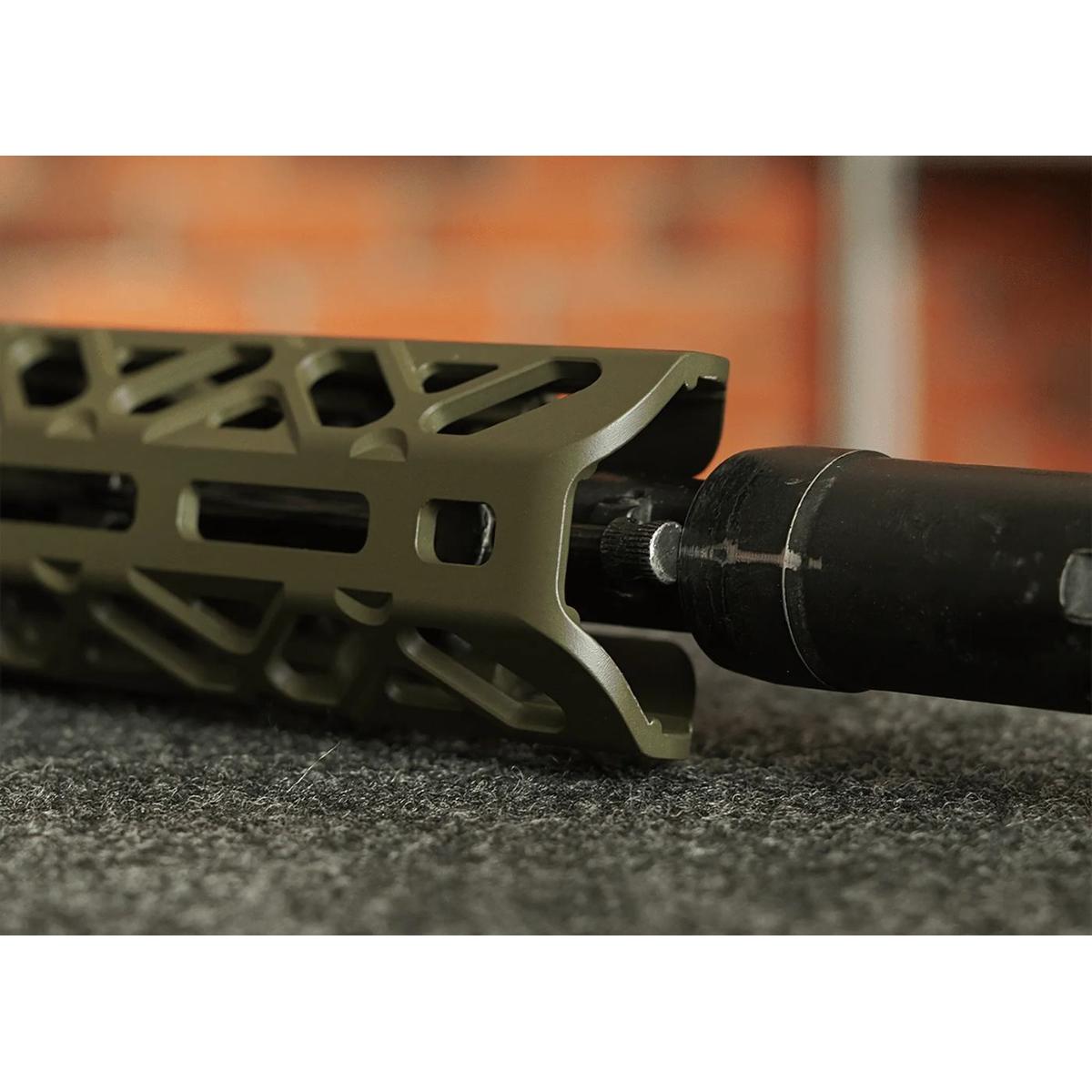 kruk loze aluminiowe m lok dlugie dluga nakladka rury gazowej ak 74 akm aks 74 coyote crc 1u004b mil