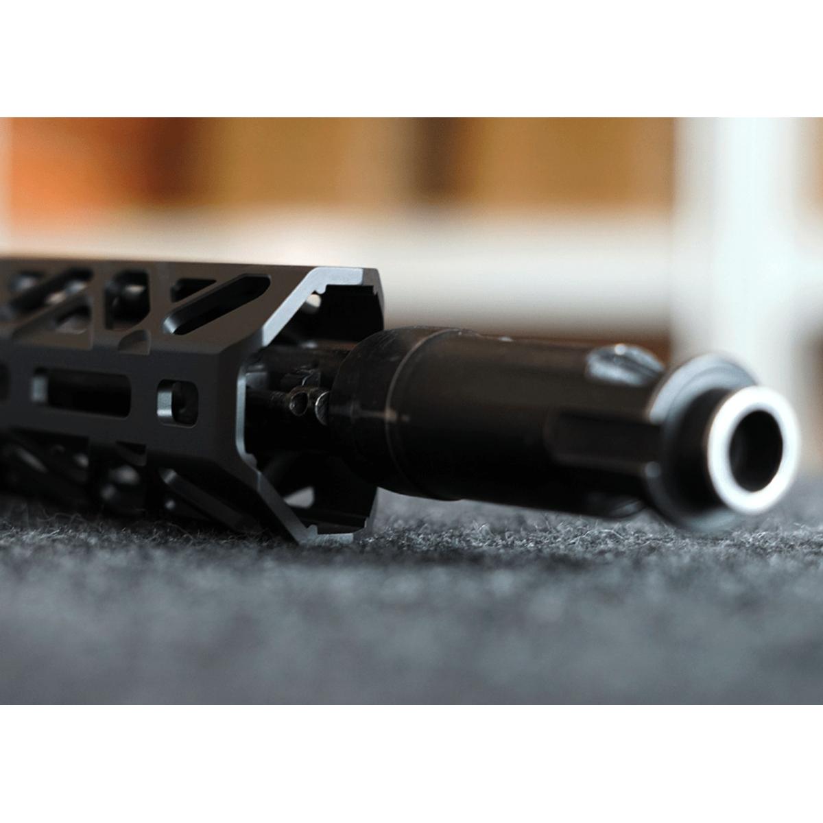 kruk loze aluminiowe m lok dlugie krotka nakladka rury gazowej ak 74 akm aks 74 coyote crc 1u004a mil