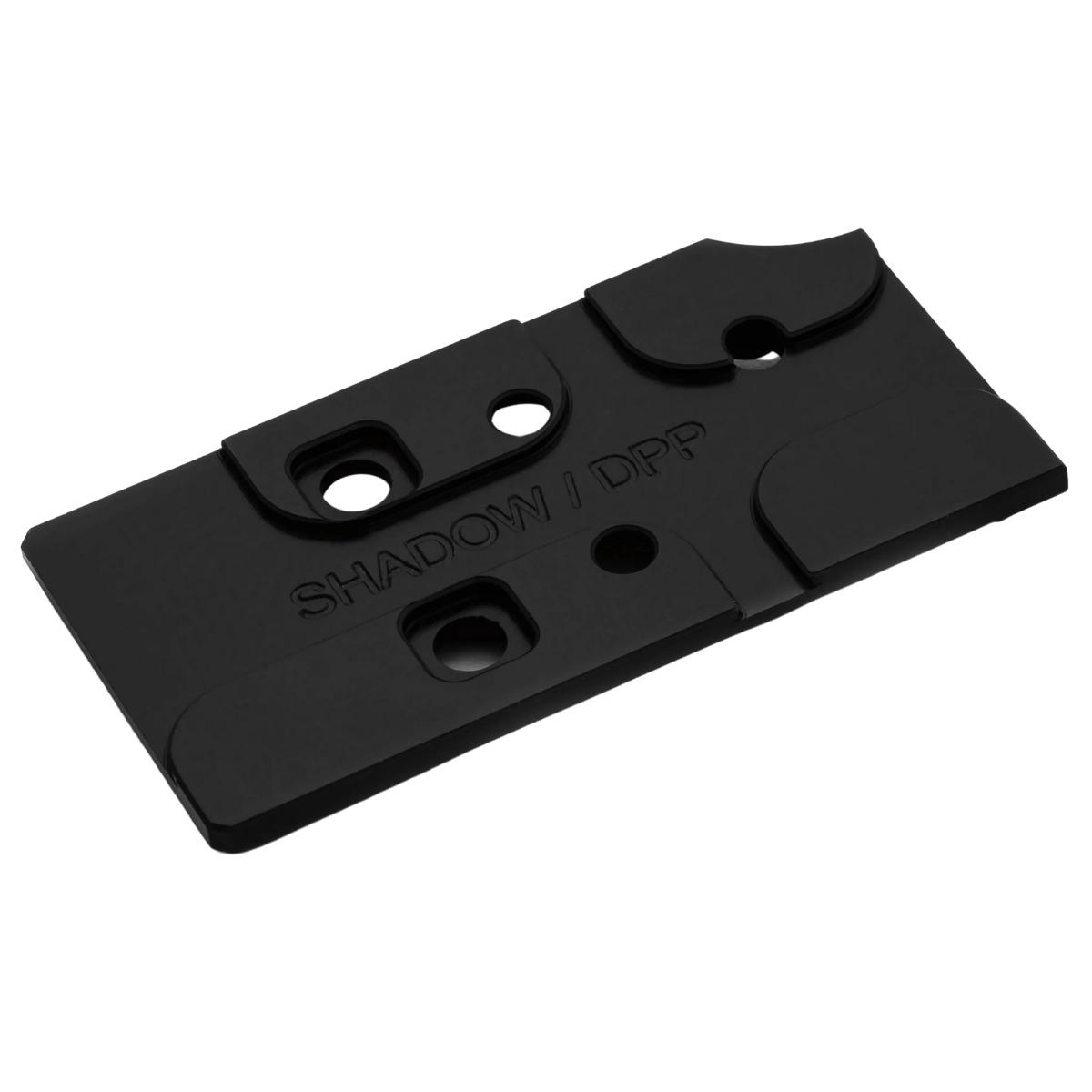 2bme plytka montazowa do cz shadow 2 or delta point pro eotech eflx vortex defender st 2bme036