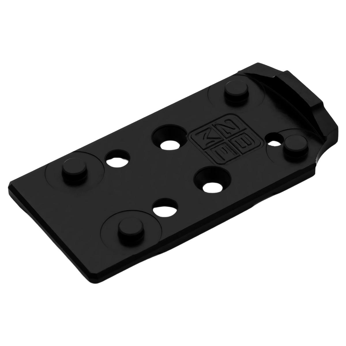 2bme plytka montazowa do cz shadow 2 or delta point pro eotech eflx vortex defender st 2bme036