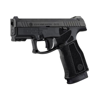 Steyr C9-A2 MF Trytowe...