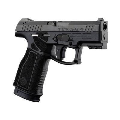steyr c9 a2 mf trytowe przyrzady