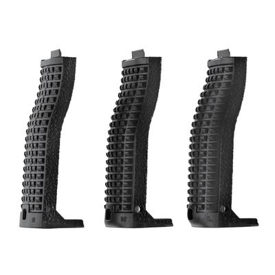 steyr c9 a2 mf trytowe przyrzady