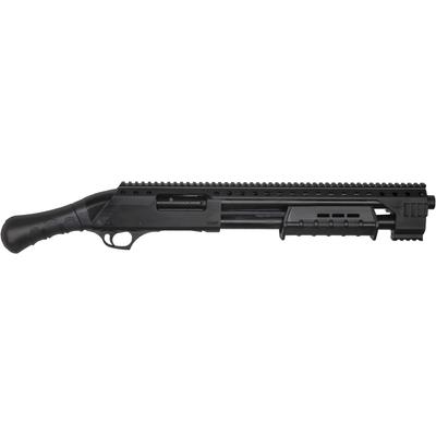 Hunt Group XRP-012 14''