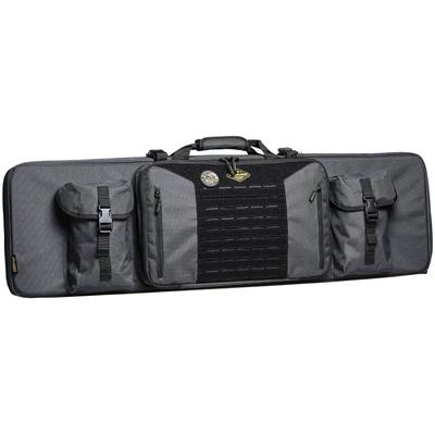 Plano - TACTICAL™-...