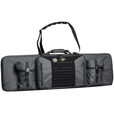 plano tactical pokrowiec na bron 108cm 1611127