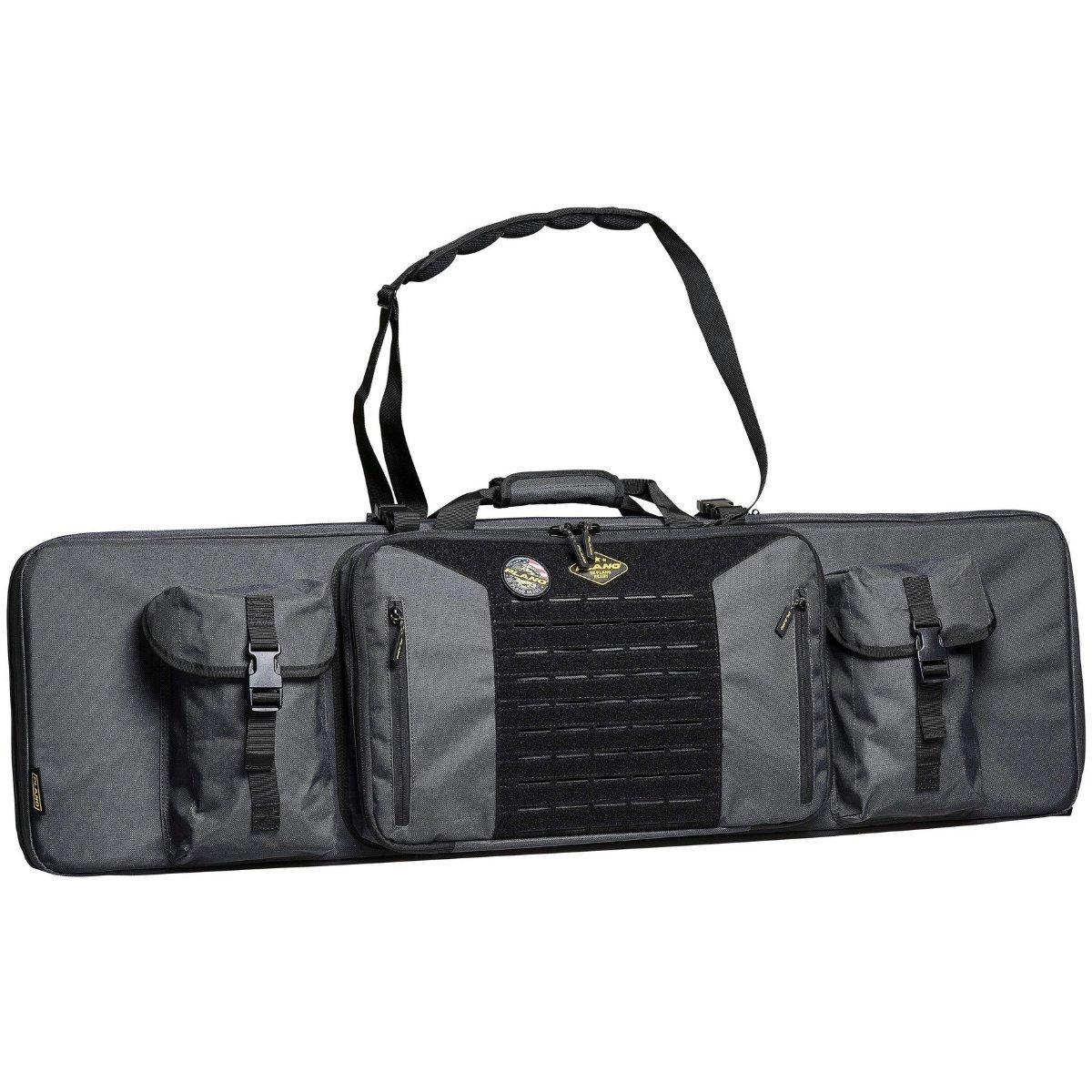 plano tactical pokrowiec na bron 108cm 1611127