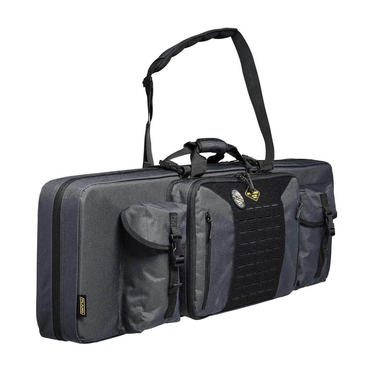 plano tactical pokrowiec na bron 108cm 1611127