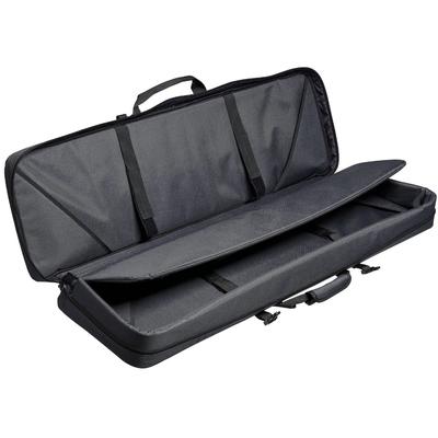 plano tactical pokrowiec na bron 108cm 1611127