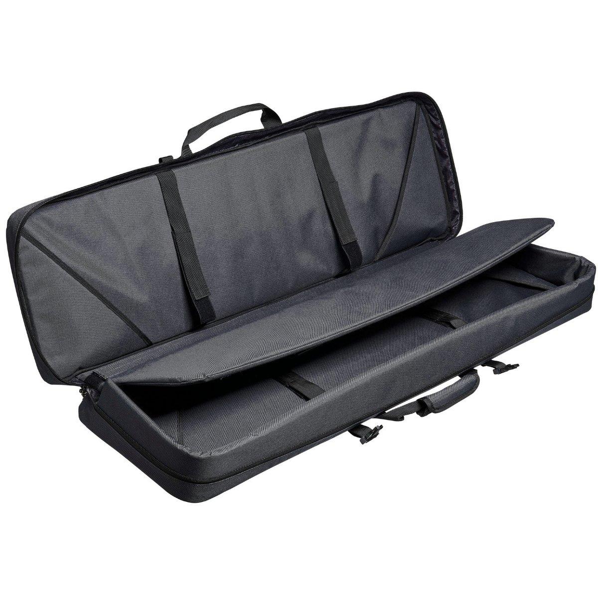 plano tactical pokrowiec na bron 108cm 1611127