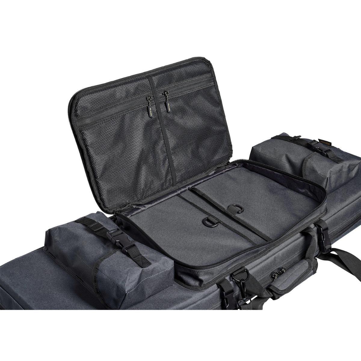 plano tactical pokrowiec na bron 108cm 1611127