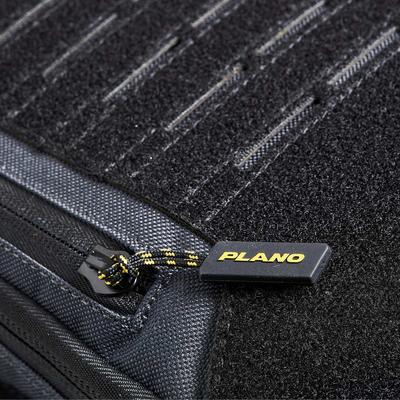 plano tactical pokrowiec na bron 108cm 1611127