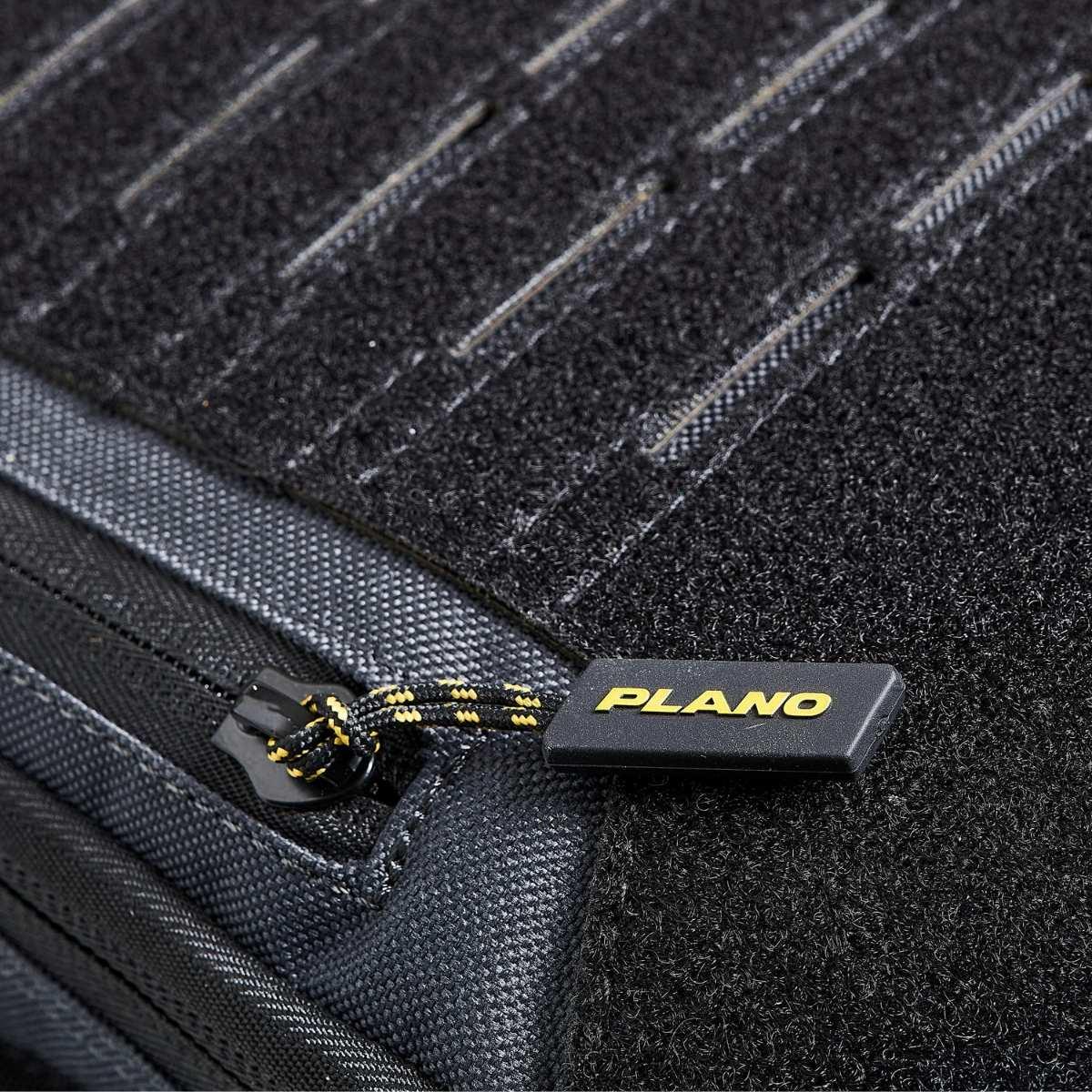 plano tactical pokrowiec na bron 108cm 1611127