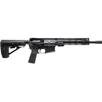 SOG AR-15 12,5'' Tłokowy...