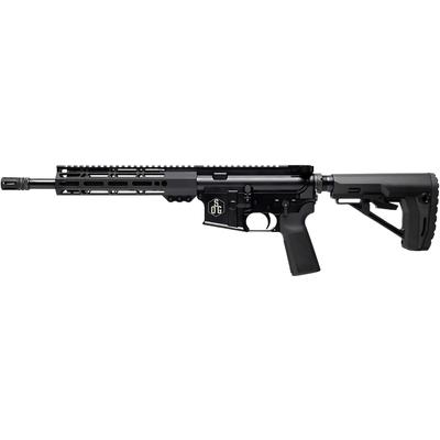 sog ar 15 12 5 tlokowy system sog