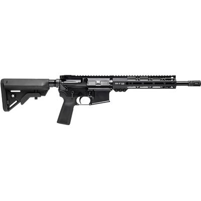 SOG AR-15 12,5'' Tłokowy...
