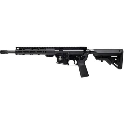 sog ar 15 12 5 tlokowy system sog b5