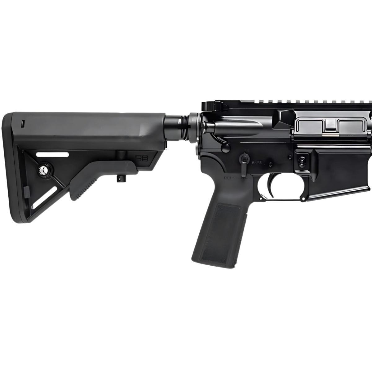 sog ar 15 12 5 tlokowy system sog b5