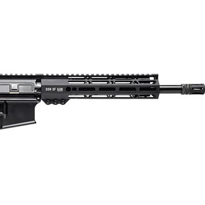 sog ar 15 12 5 tlokowy system sog b5