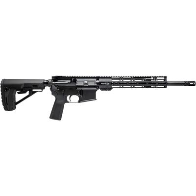 SOG AR-15 14,5'' Tłokowy...