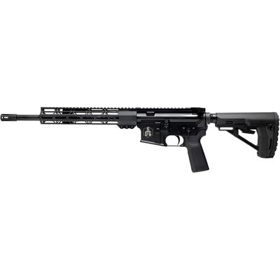 sog ar 15 14 5 tlokowy system sog