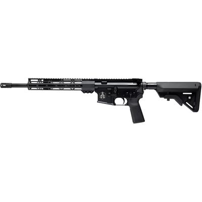 sog ar 15 14 5 tlokowy system sog b5