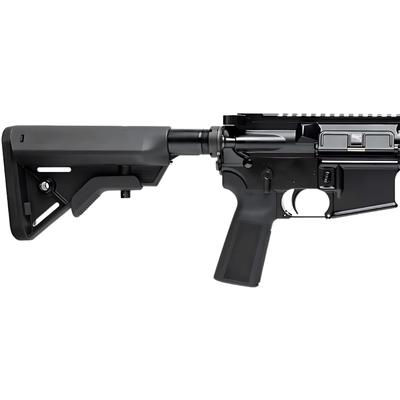 sog ar 15 14 5 tlokowy system sog b5