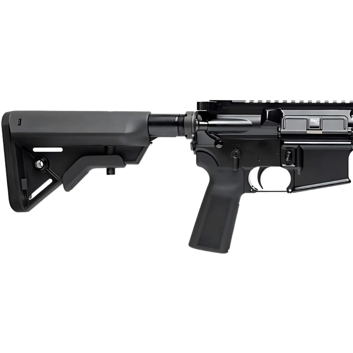 sog ar 15 14 5 tlokowy system sog b5