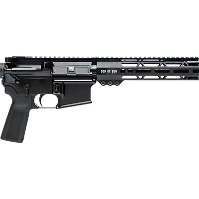 sog ar 15 14 5 tlokowy system sog b5