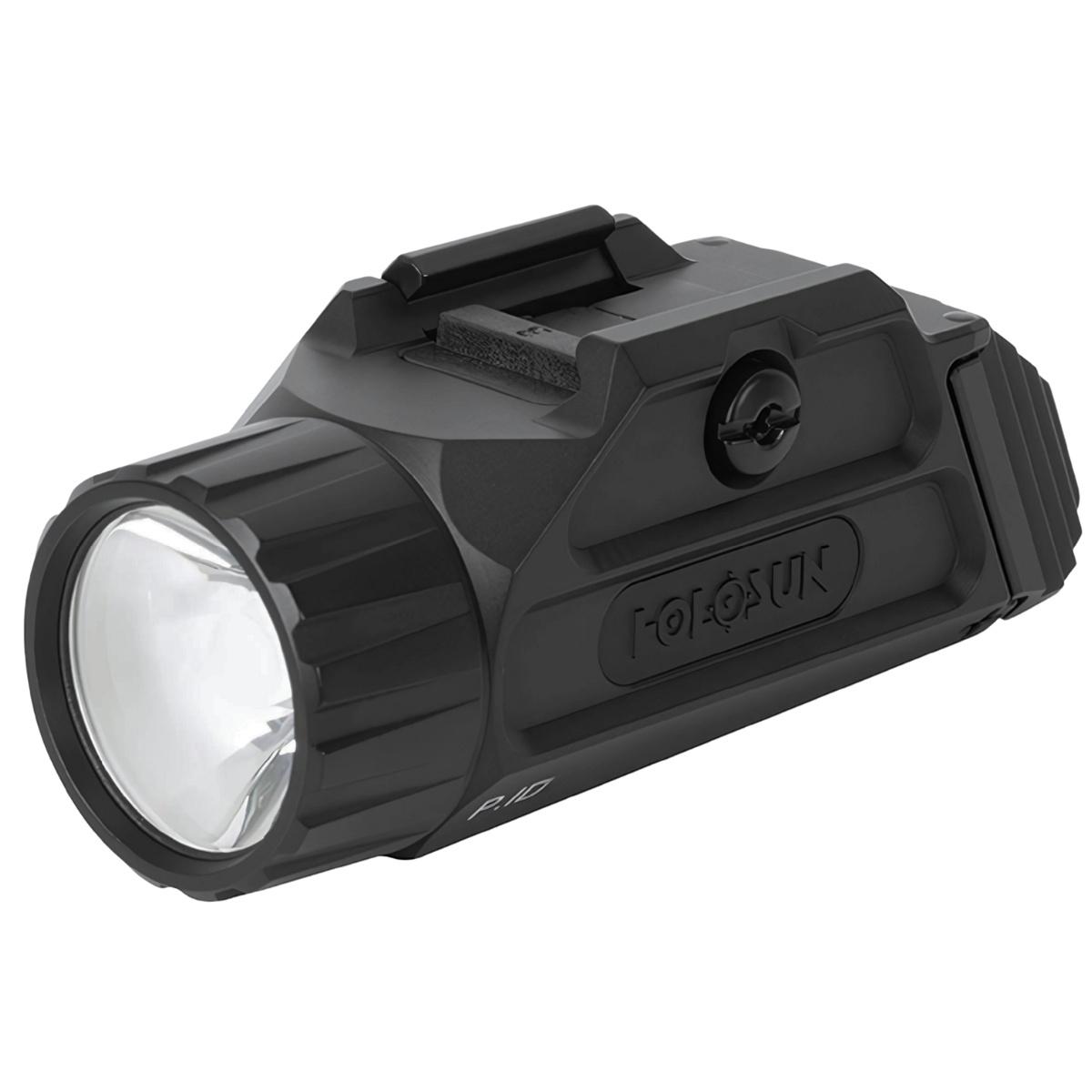 holosun latarka pistoletowa p id hc 800 lumenow