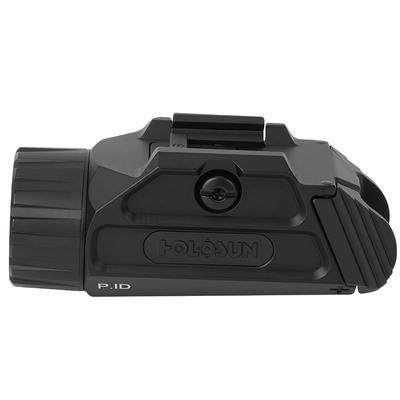 holosun latarka pistoletowa p id hc 800 lumenow