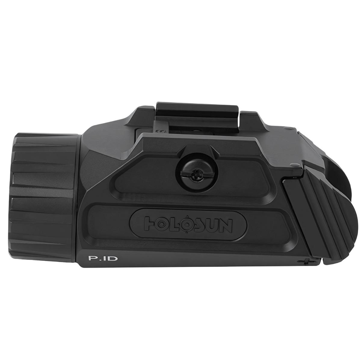 holosun latarka pistoletowa p id hc 800 lumenow