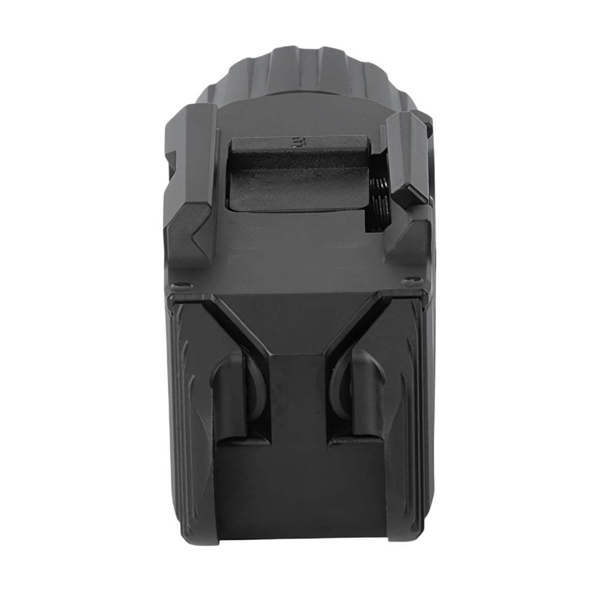holosun latarka pistoletowa p id hc 800 lumenow