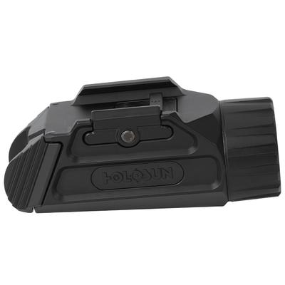 holosun latarka pistoletowa p id hc 800 lumenow
