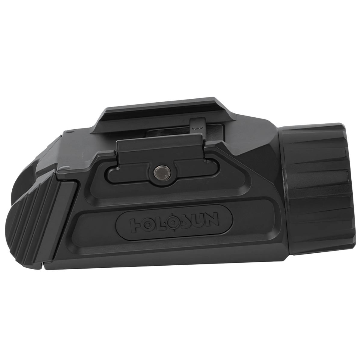 holosun latarka pistoletowa p id hc 800 lumenow