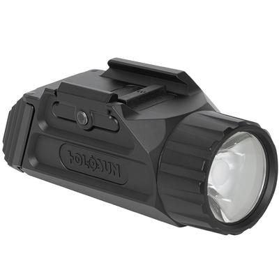 holosun latarka pistoletowa p id hc 800 lumenow