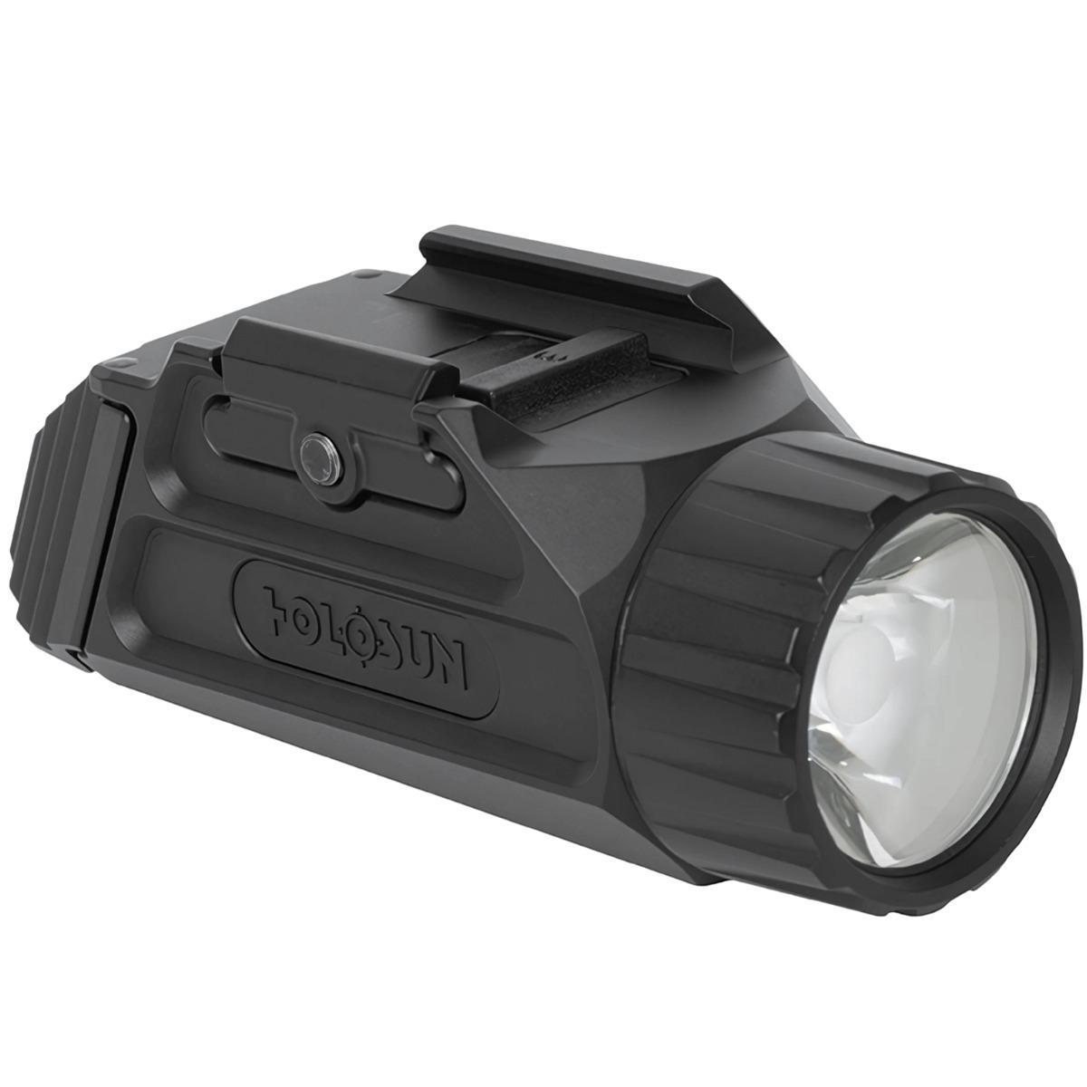 holosun latarka pistoletowa p id hc 800 lumenow